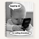 Suche nach meme kleine notizbücher Spaß