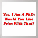 Suche nach phd poster Uni