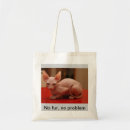 Suche nach sphynx katze taschen Lustig