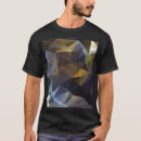 Suche nach struktur tshirts Luxus