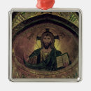 Suche nach christus ornamente 12