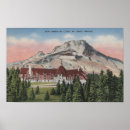 Suche nach bergs poster Neu