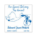 Suche nach baby stempel Datum