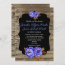 Suche nach blau braun einladungen Gäste