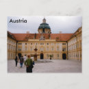 Suche nach melken postkarten Abtei