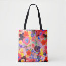 Suche nach ölfarbe taschen Bunt