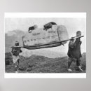 Suche nach 1901 poster Fotograf