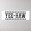 Suche nach heu poster Jede person