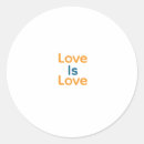 Suche nach gay aufkleber Liebe ist liebe