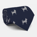 Suche nach chihuahua krawatten Silhouette