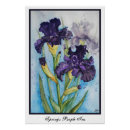 Suche nach haus und garten poster Blumen