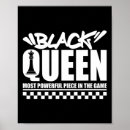 Suche nach african american poster Freiheit