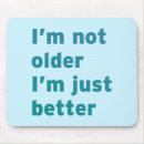Suche nach älter als mousepads Großvater