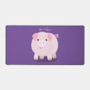 Suche nach ferkel mousepads Lustig