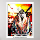 Suche nach jazz tanz poster Jede person