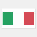 Suche nach welt alle flaggen aufkleber Italienisch