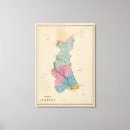 Suche nach peru leinwandbilder Hand