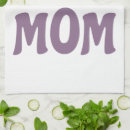 Suche nach mama geschirr tücher Liebe