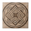 Suche nach designer fliesen Grau