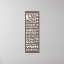 Suche nach städte leinwandbilder Weiß