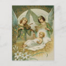 Suche nach christliche kinder postkarten Für sie/ihn
