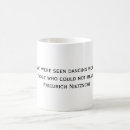 Suche nach nietzsche tassen Zitat