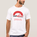 Suche nach widerstandlaufen tshirts Geschwindigkeit