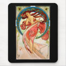 Suche nach rotes haar mousepads Elegant