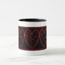 Suche nach mi tassen Für ihn