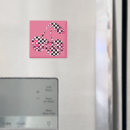 Suche nach gemustert magnete Modern