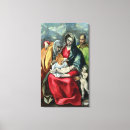 Suche nach baptist leinwandbilder John