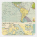 Suche nach panama aufkleber Ozean