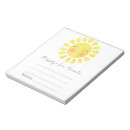 Suche nach für von der sonne notizblock Sonnenschein