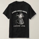 Suche nach emoji liebe tshirts Jede person