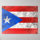 Suche nach kreuzfahrten poster Reise