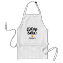 Suche nach bbq chef küche speisen Für sie
