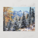 Suche nach hinterland postkarten Herbst