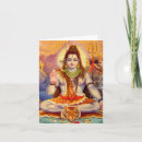 Suche nach shiva karten Hinterlisch