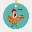 Suche nach huhn ornamente Jede person