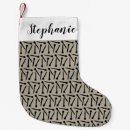 Suche nach nylons Weihnachten