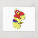 Suche nach lustige vögel karten Papagei