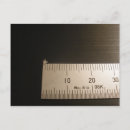 Suche nach japanische vögel postkarten Jede person