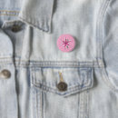 Suche nach lilie buttons Blumenreich
