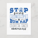 Suche nach bum postkarten Für alle