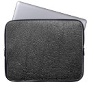 Suche nach stoff laptop schutzhüllen Luxus