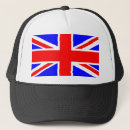 Suche nach england kappen Patriotisch