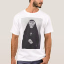 Suche nach faustina Heilige