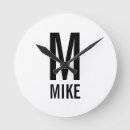 Suche nach moderne wanduhren Für ihn