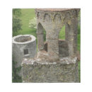 Suche nach irland notizblock Historisch