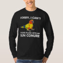 Suche nach konservieren tshirts Mit